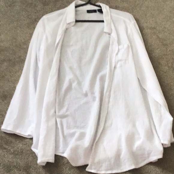 Shirt - Picture 1 of 1